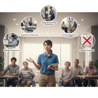 BHS collaborates with Doctor A to Z